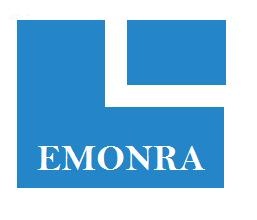 Emora